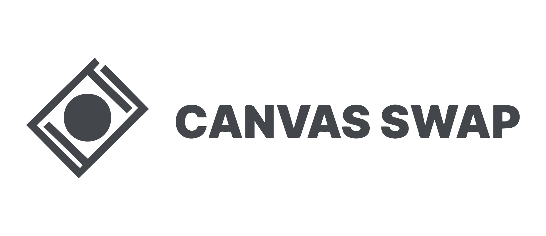 Canvasswap-logo