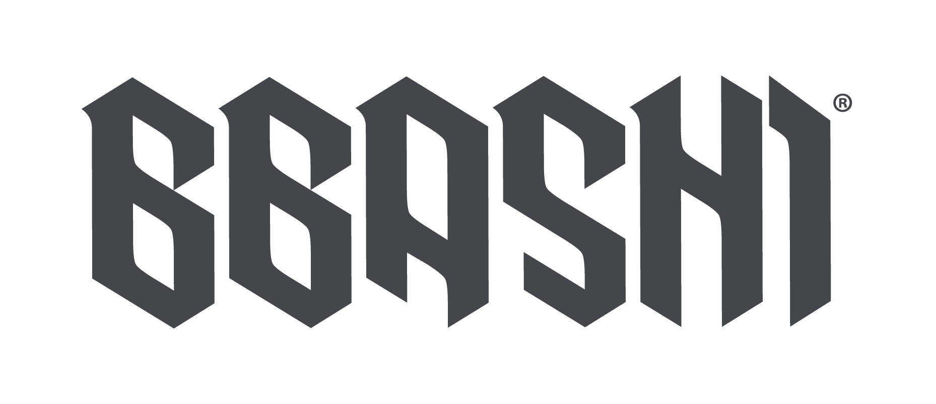 bbashi-logo
