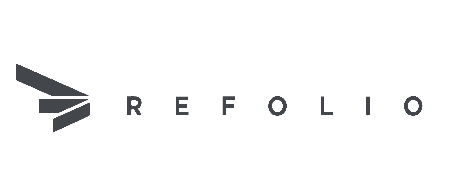 refolio-logo