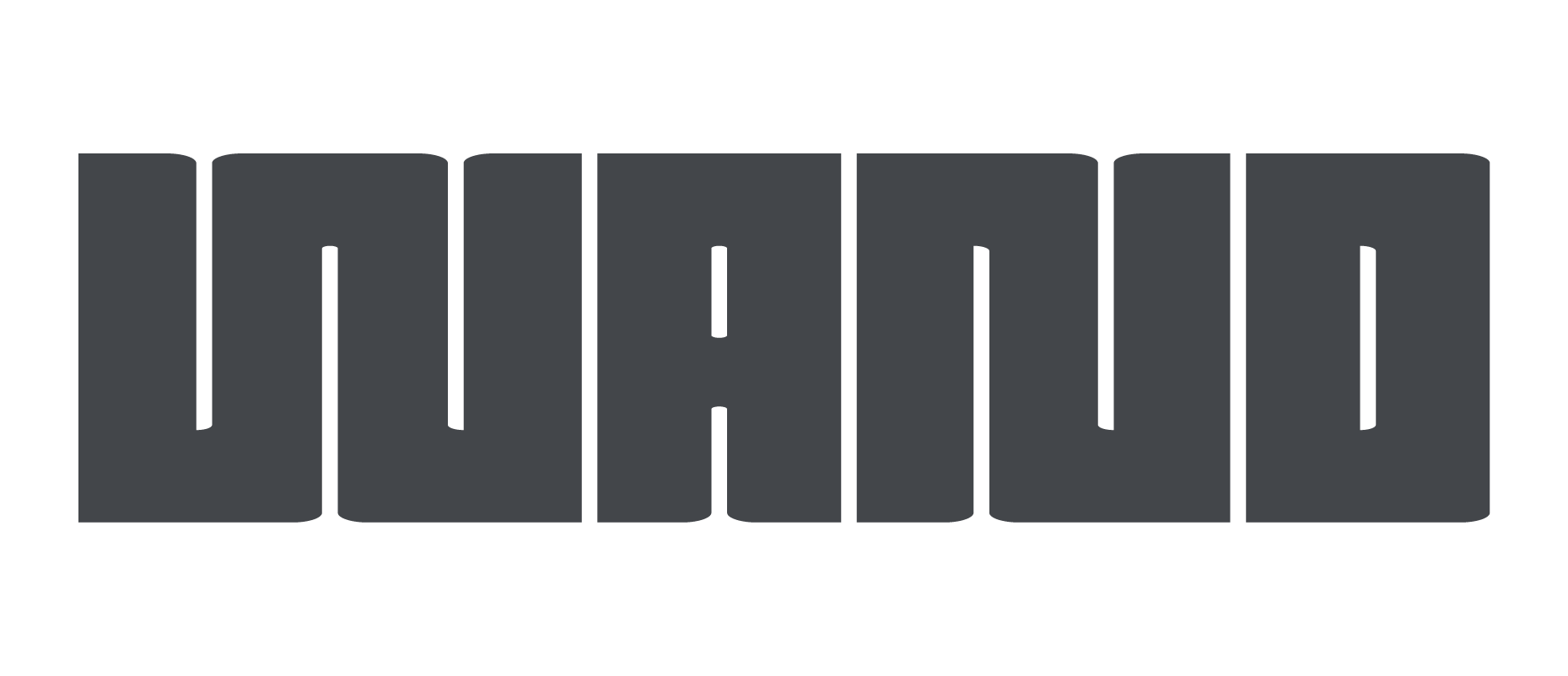 wand-logo